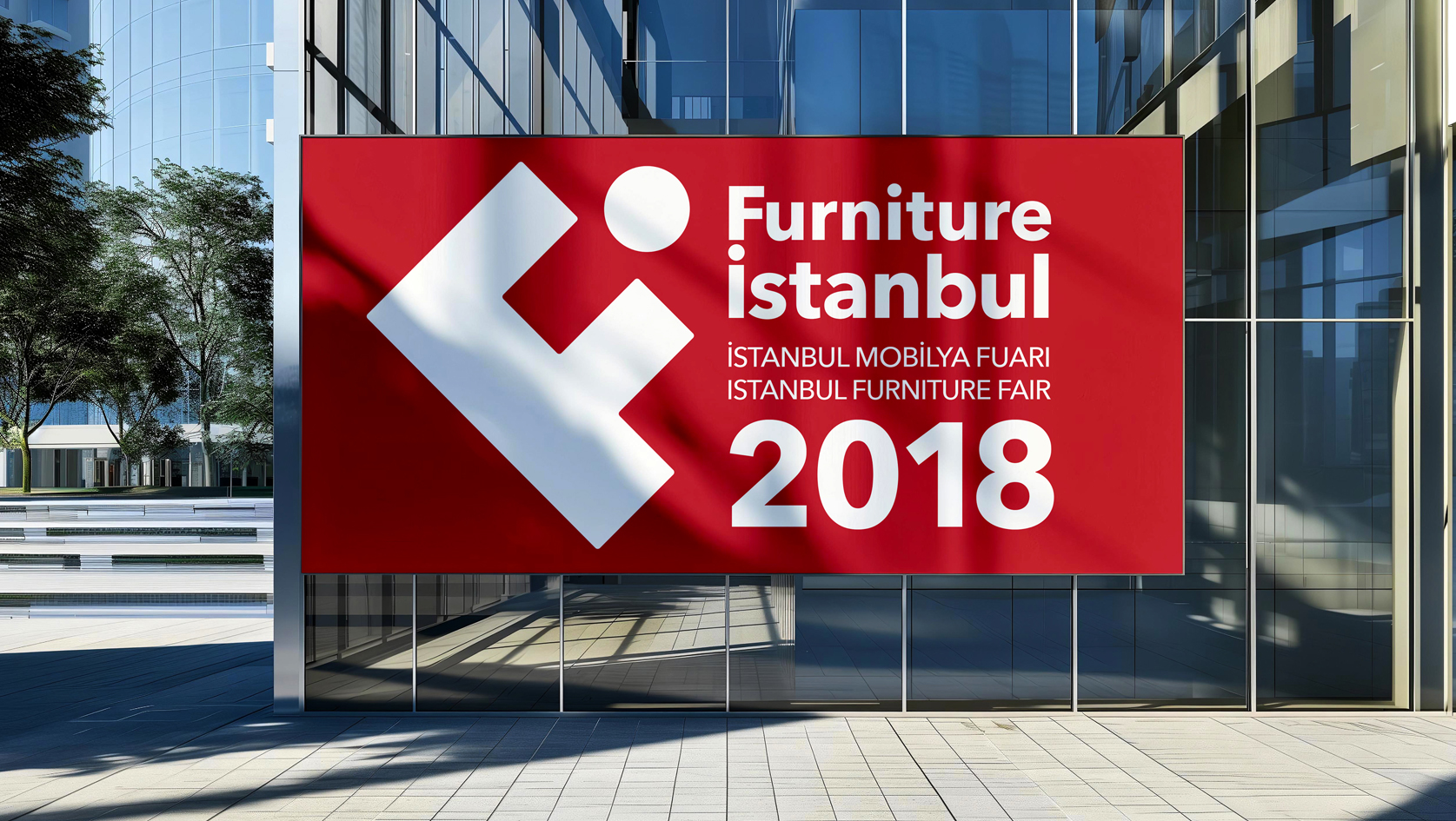 FURNITURE İSTANBUL
